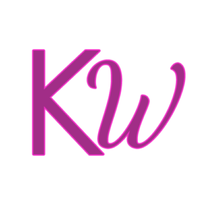 Kiki Wellington logo